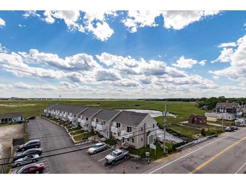 571 Winnacunnet Rd #1, Hampton, NH 03842 photo 3
