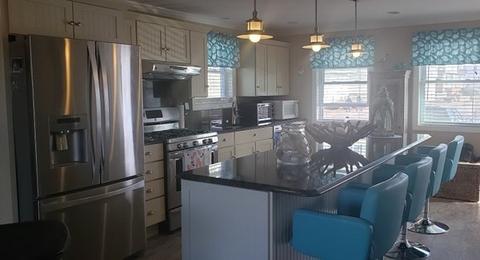 571 Winnacunnet Rd #1, Hampton, NH 03842 photo 11