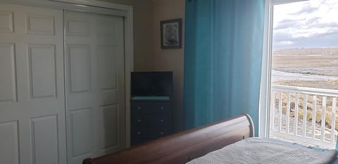 571 Winnacunnet Rd #1, Hampton, NH 03842 photo 26