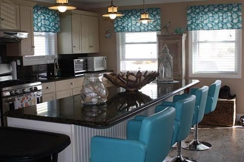 571 Winnacunnet Rd #1, Hampton, NH 03842 photo 13