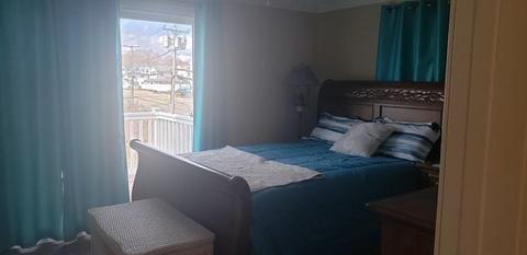 571 Winnacunnet Rd #1, Hampton, NH 03842 photo 25