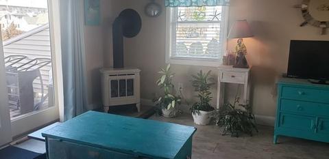 571 Winnacunnet Rd #1, Hampton, NH 03842 photo 9