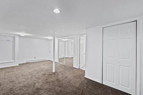 6 Wescott St, Worcester, MA 01603 photo 15