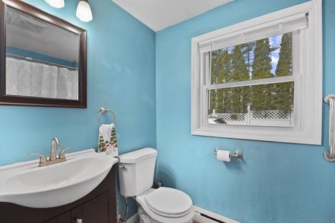 6 Wescott St, Worcester, MA 01603 photo 9