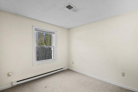 6 Wescott St, Worcester, MA 01603 photo 12