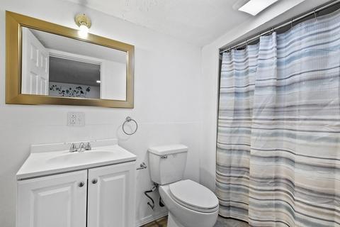 6 Wescott St, Worcester, MA 01603 photo 16