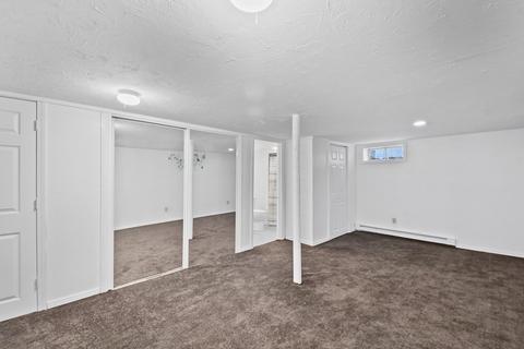 6 Wescott St, Worcester, MA 01603 photo 14