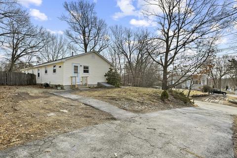 6 Wescott St, Worcester, MA 01603 photo 22