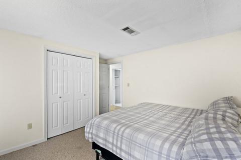 6 Wescott St, Worcester, MA 01603 photo 11