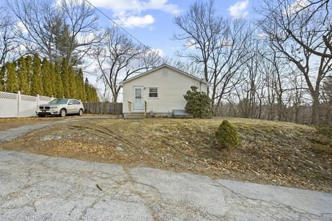 6 Wescott St, Worcester, MA 01603 photo 21