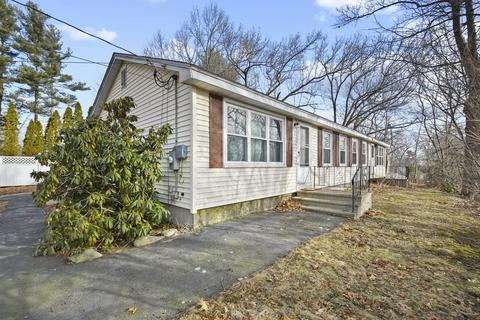 6 Wescott St, Worcester, MA 01603 photo 18