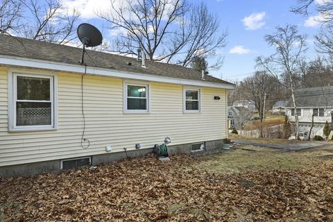 6 Wescott St, Worcester, MA 01603 photo 23