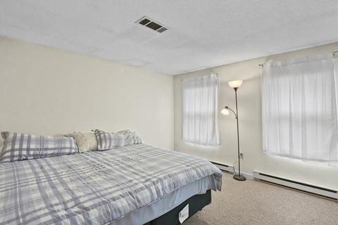 6 Wescott St, Worcester, MA 01603 photo 10