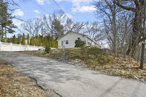 6 Wescott St, Worcester, MA 01603 photo 20