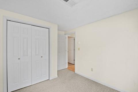 6 Wescott St, Worcester, MA 01603 photo 13