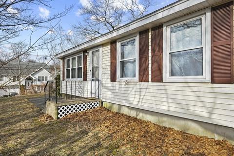 6 Wescott St, Worcester, MA 01603 photo 19