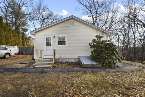6 Wescott St, Worcester, MA 01603 photo 1