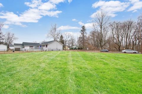 1105 Carew St, Springfield, MA 01104 photo 34