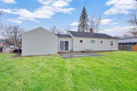 1105 Carew St, Springfield, MA 01104 photo 31