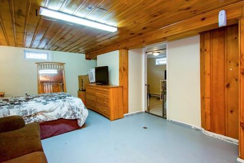 1105 Carew St, Springfield, MA 01104 photo 28