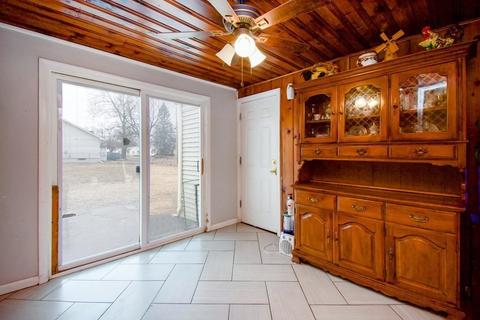 1105 Carew St, Springfield, MA 01104 photo 30