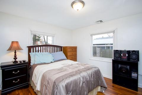 1105 Carew St, Springfield, MA 01104 photo 24