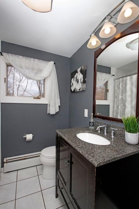 74 Pondview Dr, Chicopee, MA 01020 photo 22