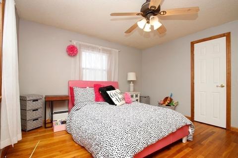 74 Pondview Dr, Chicopee, MA 01020 photo 30