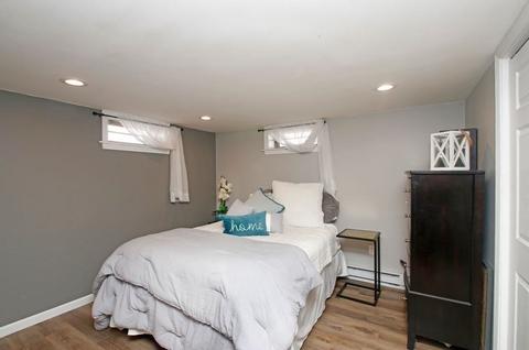 74 Pondview Dr, Chicopee, MA 01020 photo 35