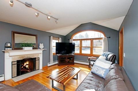 74 Pondview Dr, Chicopee, MA 01020 photo 20