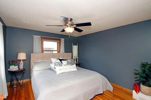 74 Pondview Dr, Chicopee, MA 01020 photo 27
