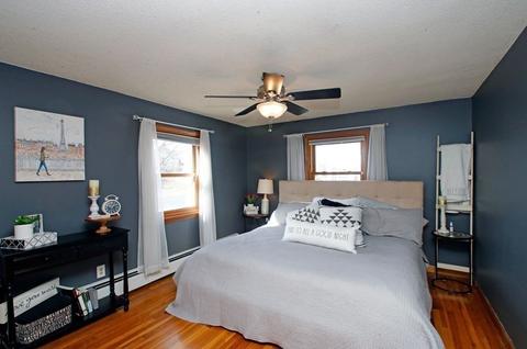 74 Pondview Dr, Chicopee, MA 01020 photo 25
