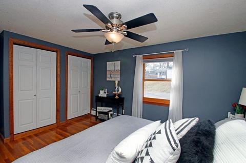 74 Pondview Dr, Chicopee, MA 01020 photo 26
