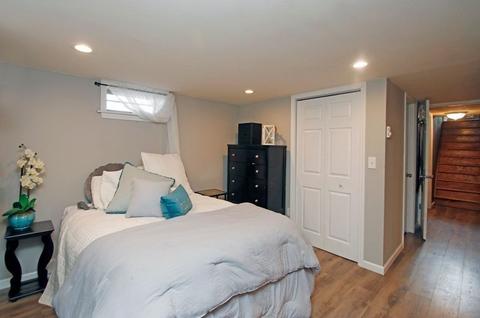 74 Pondview Dr, Chicopee, MA 01020 photo 36