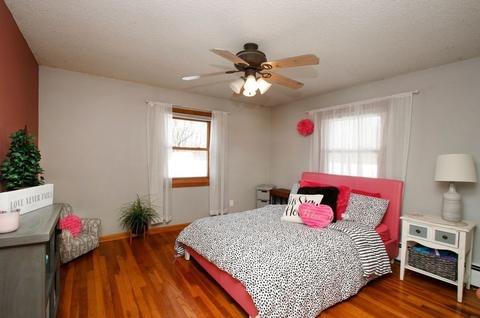74 Pondview Dr, Chicopee, MA 01020 photo 28
