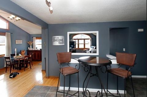 74 Pondview Dr, Chicopee, MA 01020 photo 14
