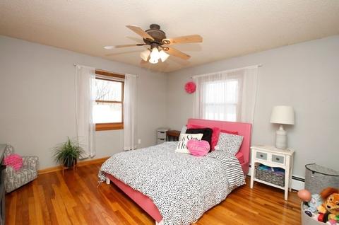 74 Pondview Dr, Chicopee, MA 01020 photo 29