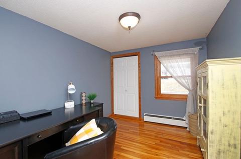74 Pondview Dr, Chicopee, MA 01020 photo 23