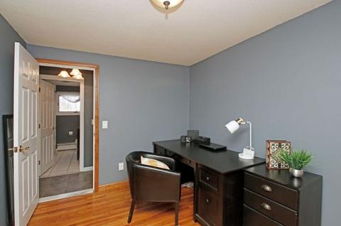 74 Pondview Dr, Chicopee, MA 01020 photo 24