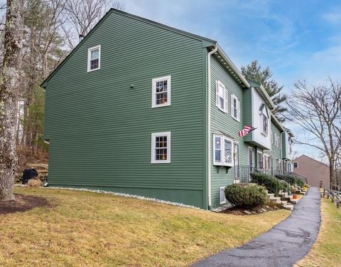 10 Apple Rdg #1, Maynard, MA 01754 photo 4