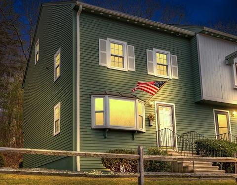 10 Apple Rdg #1, Maynard, MA 01754 photo 2