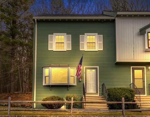 10 Apple Rdg #1, Maynard, MA 01754 photo 39