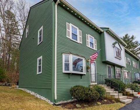 10 Apple Rdg #1, Maynard, MA 01754 photo 3