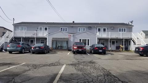 28 Tobin St, Fall River, MA 02723 photo 2