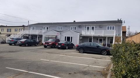28 Tobin St, Fall River, MA 02723 photo 1