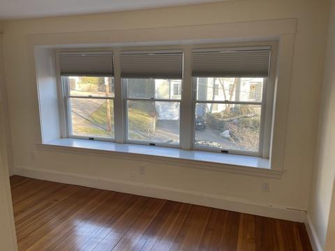 36 Hillcrest Rd, Needham, MA 02492 photo 19