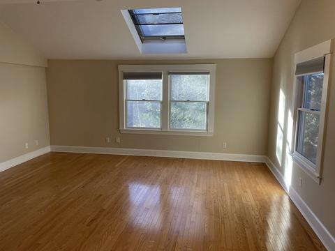36 Hillcrest Rd, Needham, MA 02492 photo 14
