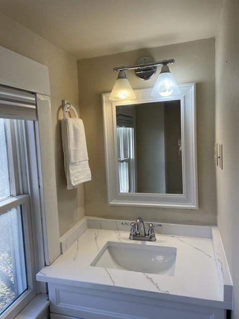 36 Hillcrest Rd, Needham, MA 02492 photo 11