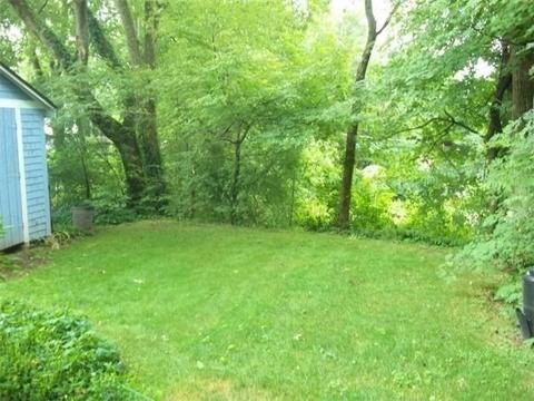 36 Hillcrest Rd, Needham, MA 02492 photo 21