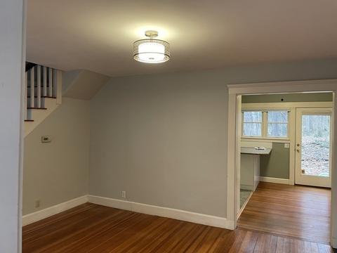 36 Hillcrest Rd, Needham, MA 02492 photo 5